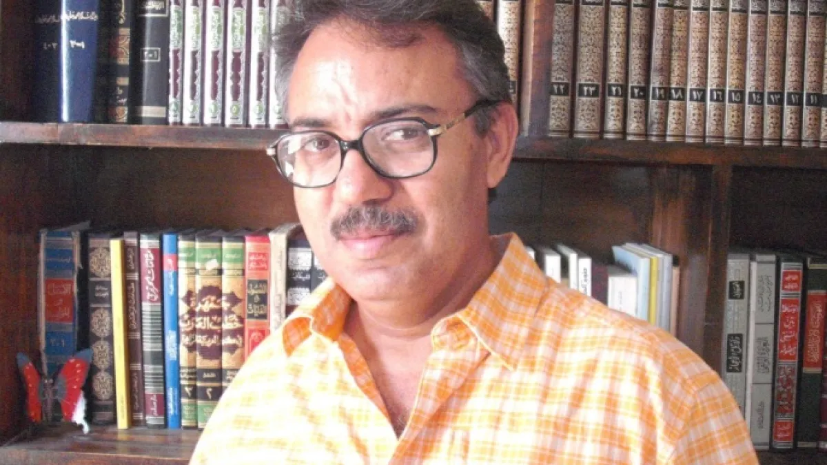 عبد القادر التونسي: رائد الثقافة والسياسة في المغرب