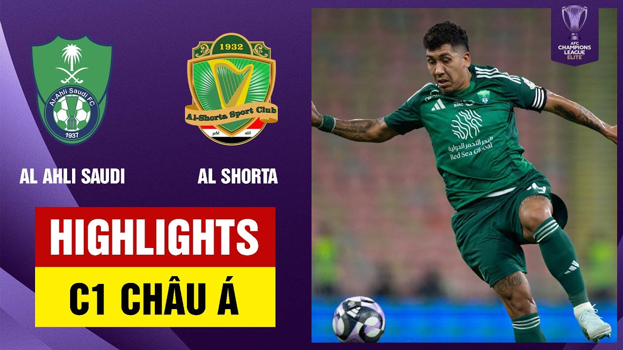 تحليل مباراة الشرطة ضد الأهلي السعودي