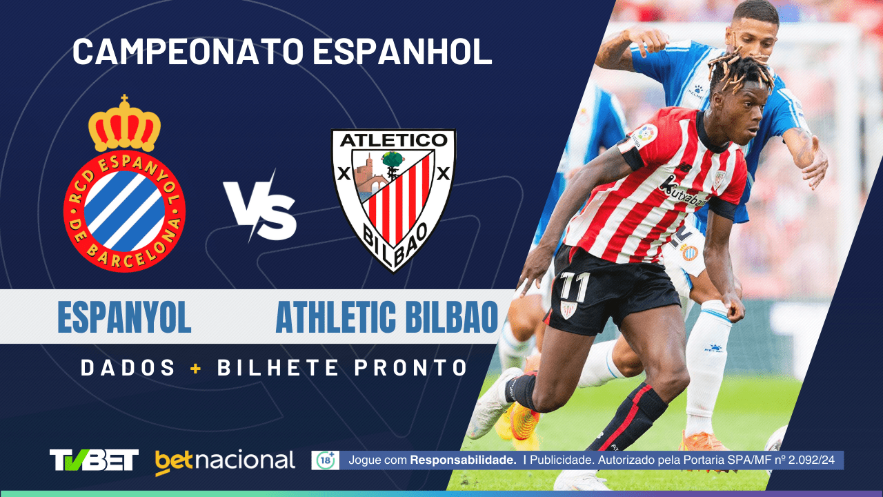 مباراة أثليتيك بيلباو ضد إسبانيول: التحليل والتفاصيل