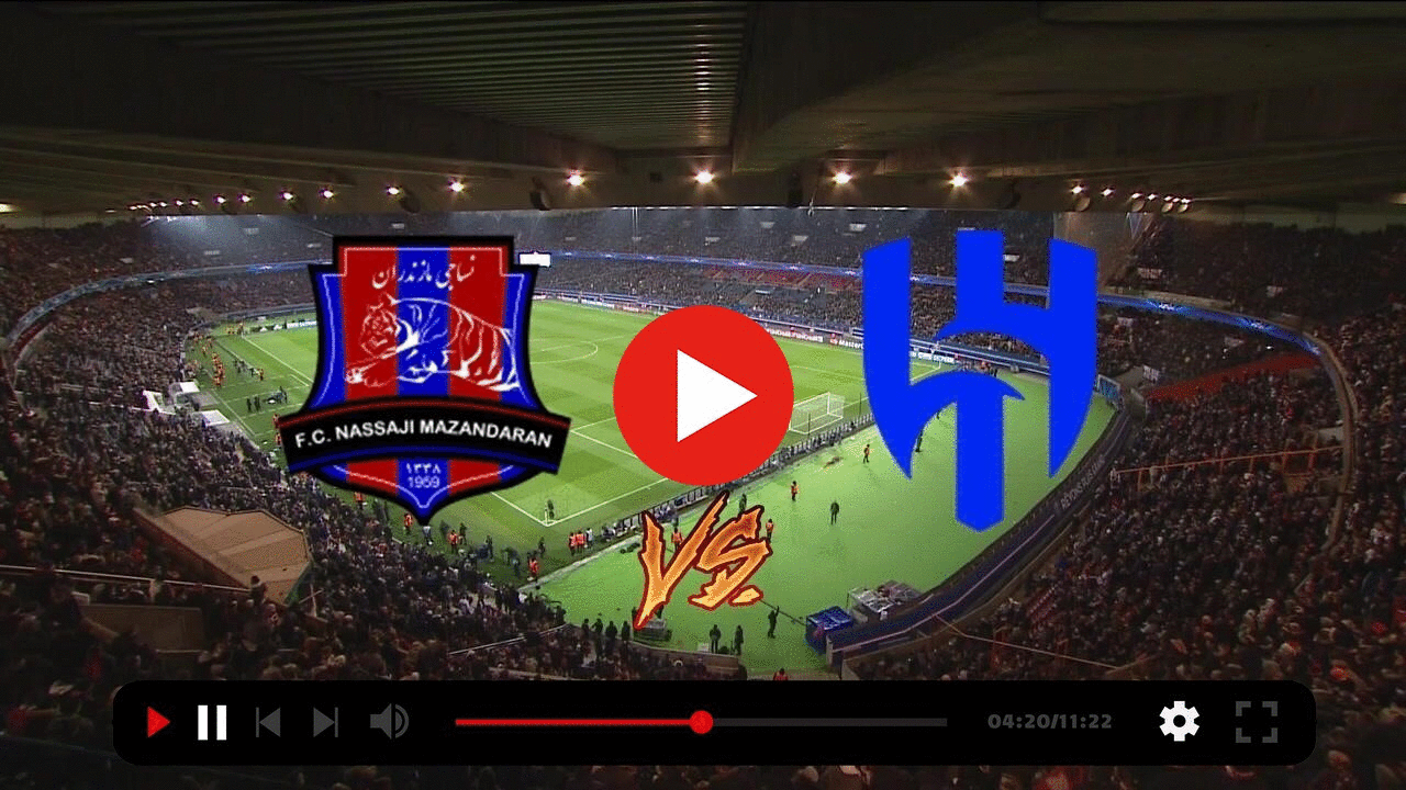 مباراة الجيش الملكي اليوم مباشرة: كل التفاصيل والتحديثات