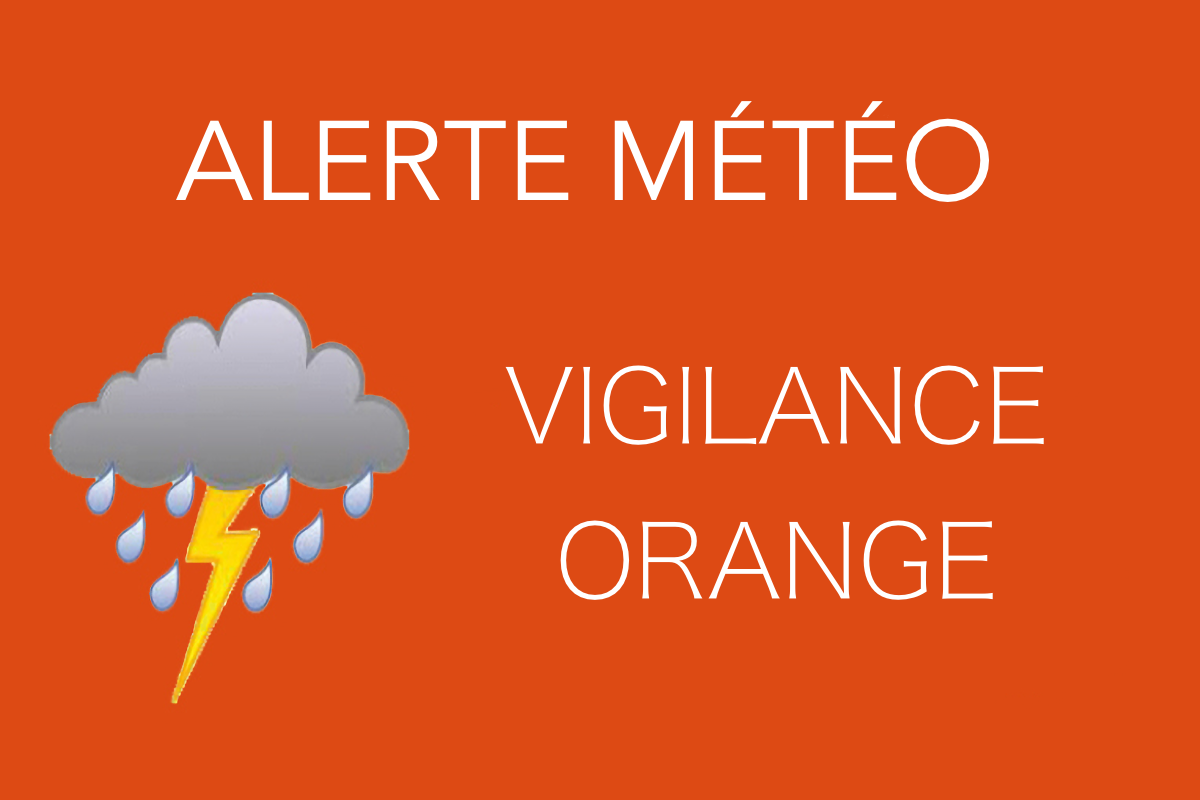 Alerte Météo : Importance et Actualité au Maroc