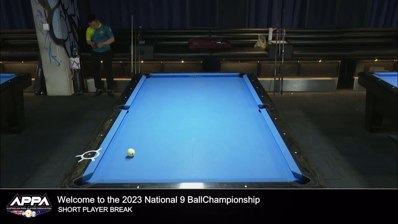 بطولة الأسترالية المفتوحة 2024: التفاصيل والأحداث المتوقعة