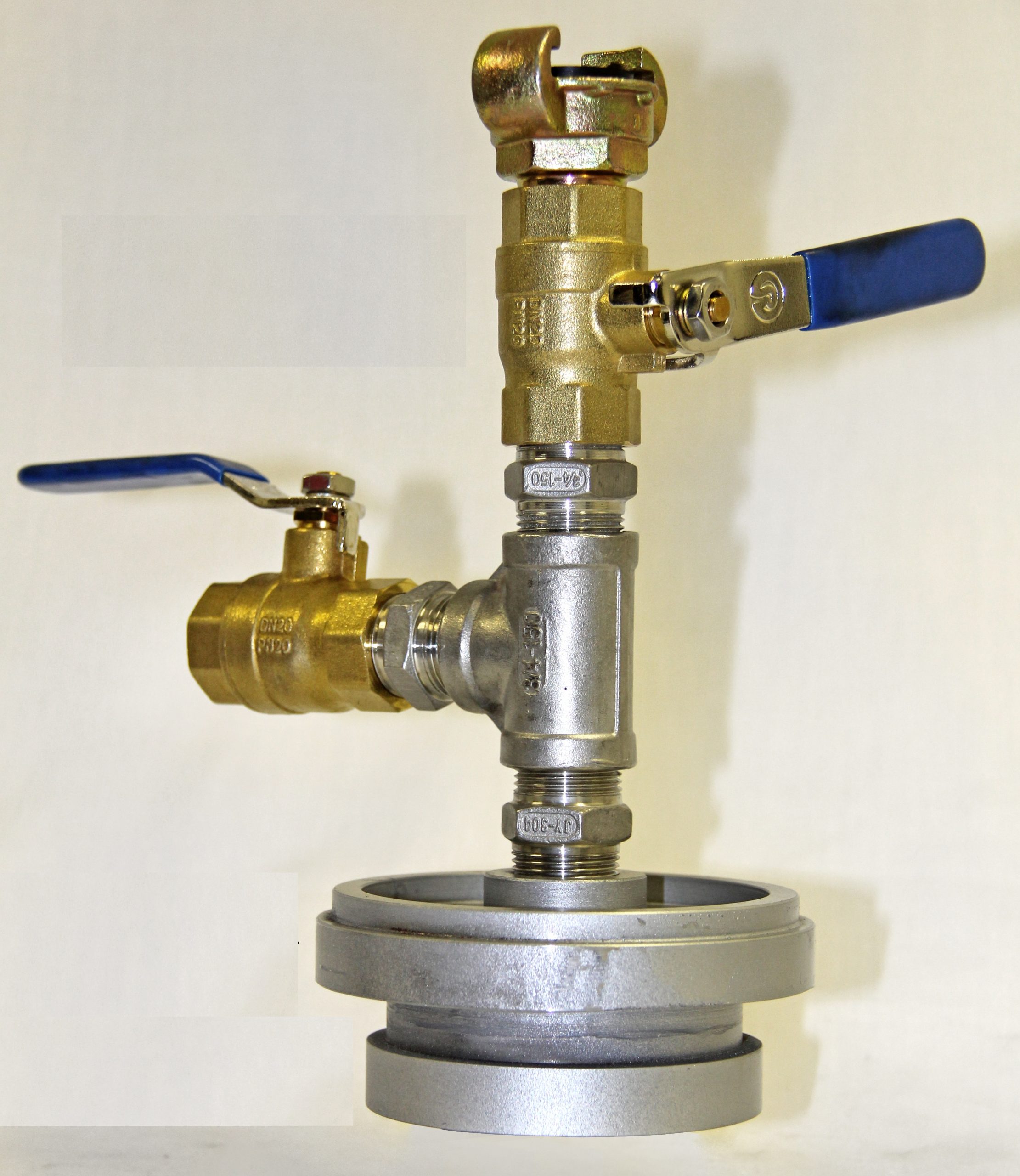 ما هو boc وكيف يؤثر في صناعة البلاستيك؟