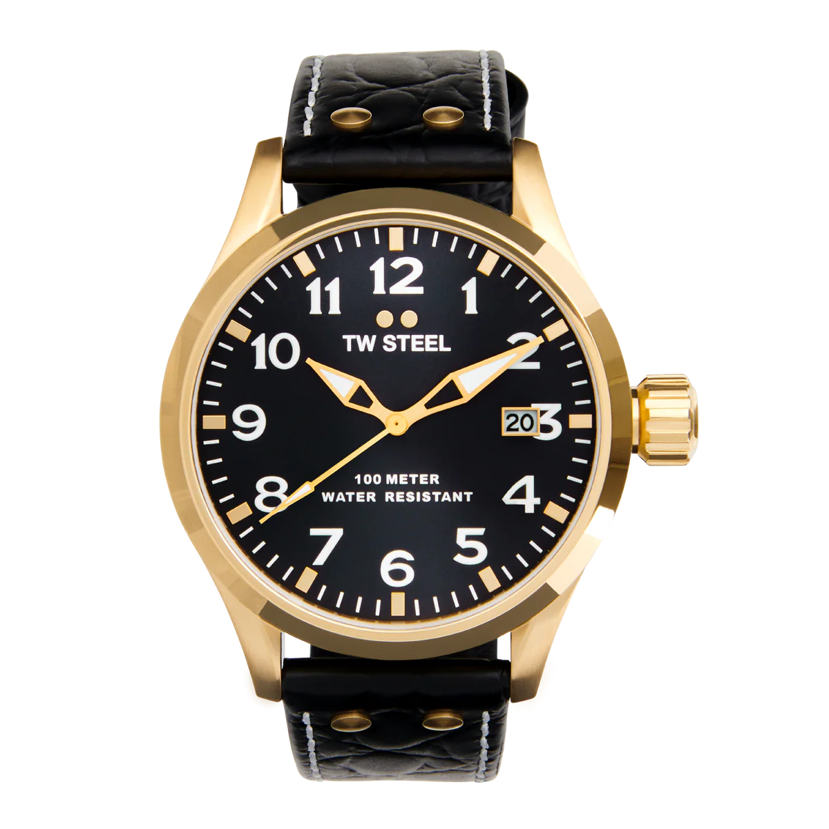 تشيلسي ضد: تحليل المواجهات وأهميتها