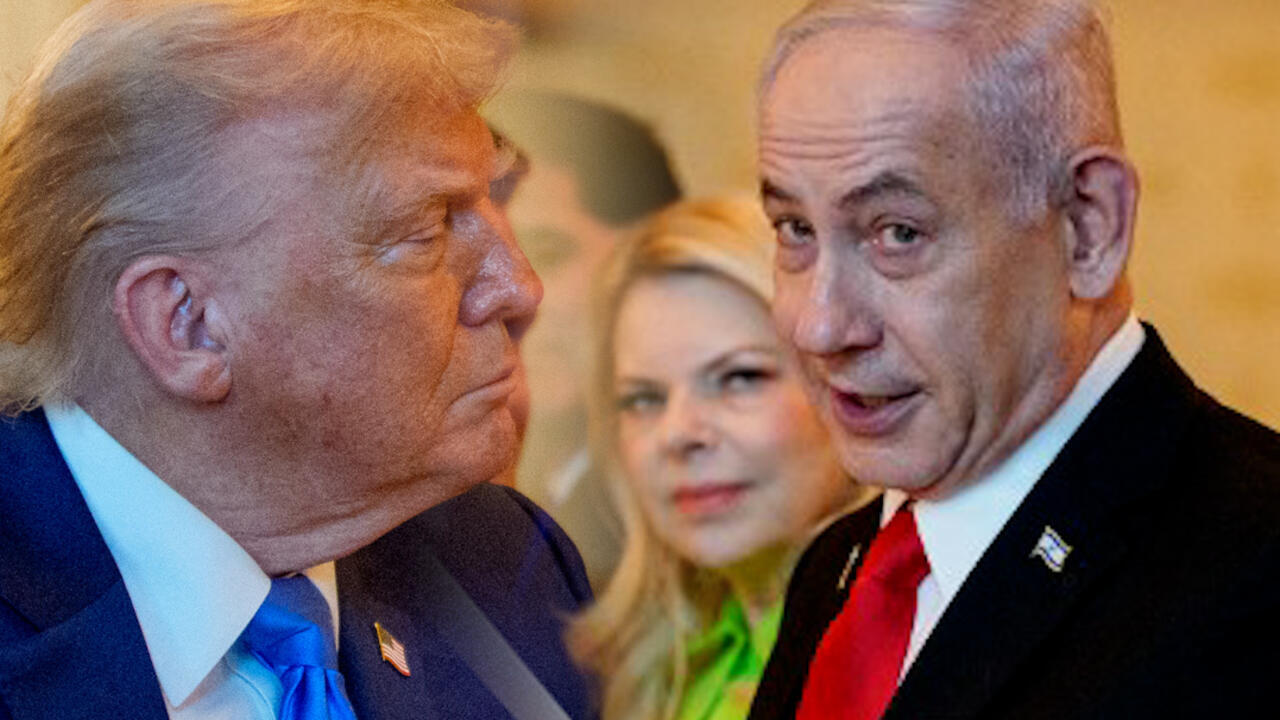 Le Conseil de paix de Trump au Maroc : Opportunités et Défis