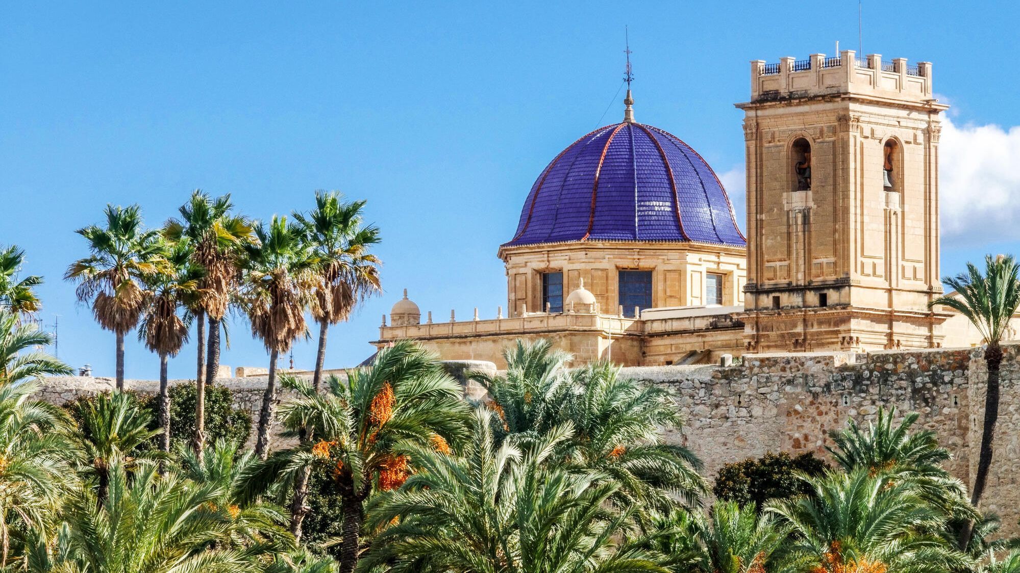 مباراة إلتشي وإشبيلية: تفاصيل وأهمية اللقاء