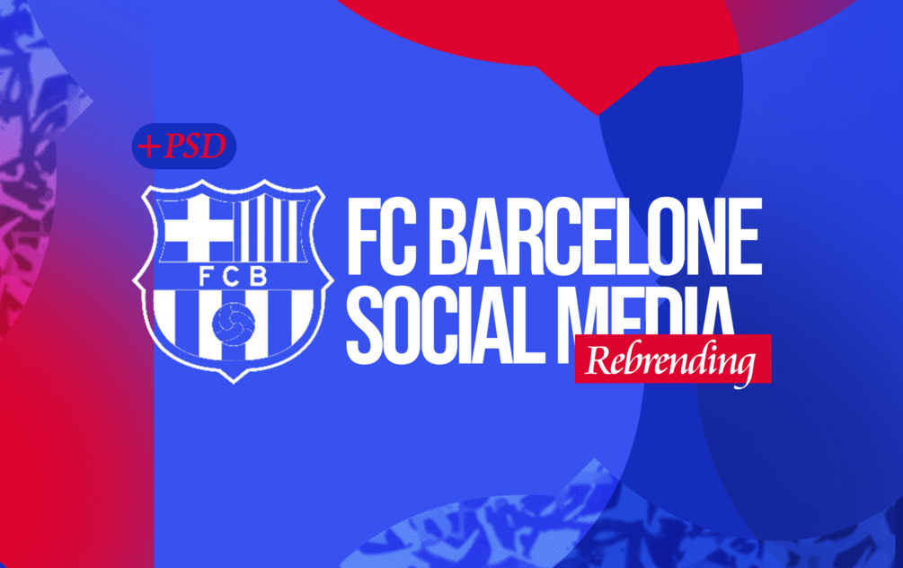 أخبار فريق برشلونة (FCB) وأهم التطورات الحالية