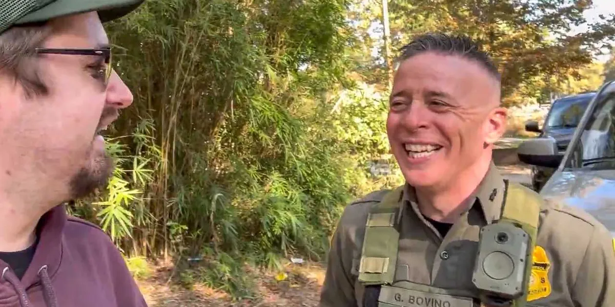 غريغوري بوفينو: قادة الأعمال والتحديات الحديثة