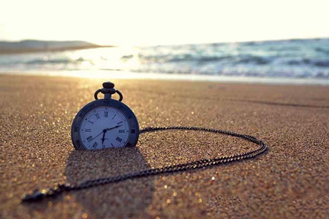 توقيت المغرب: فهم أهمية الساعة المحلية