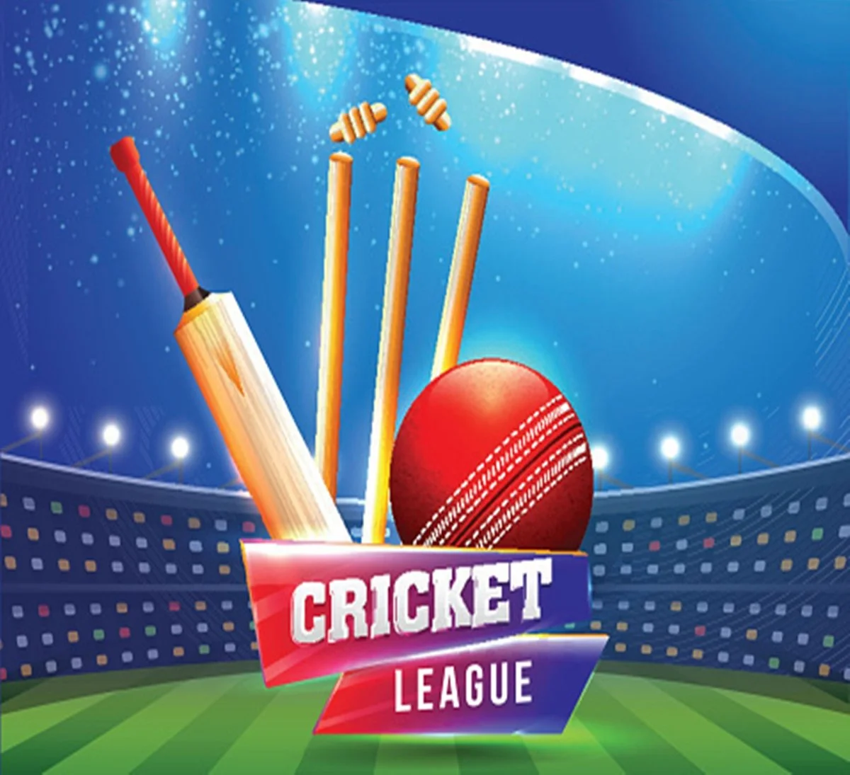 كل ما تحتاج معرفته عن فريق جوهرة الساحل (JSK)