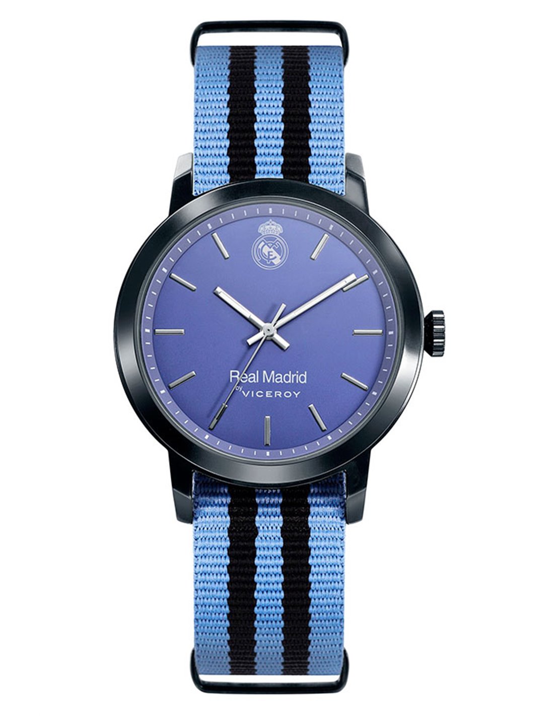 مدريد: قلب إسبانيا النابض بالتاريخ والثقافة