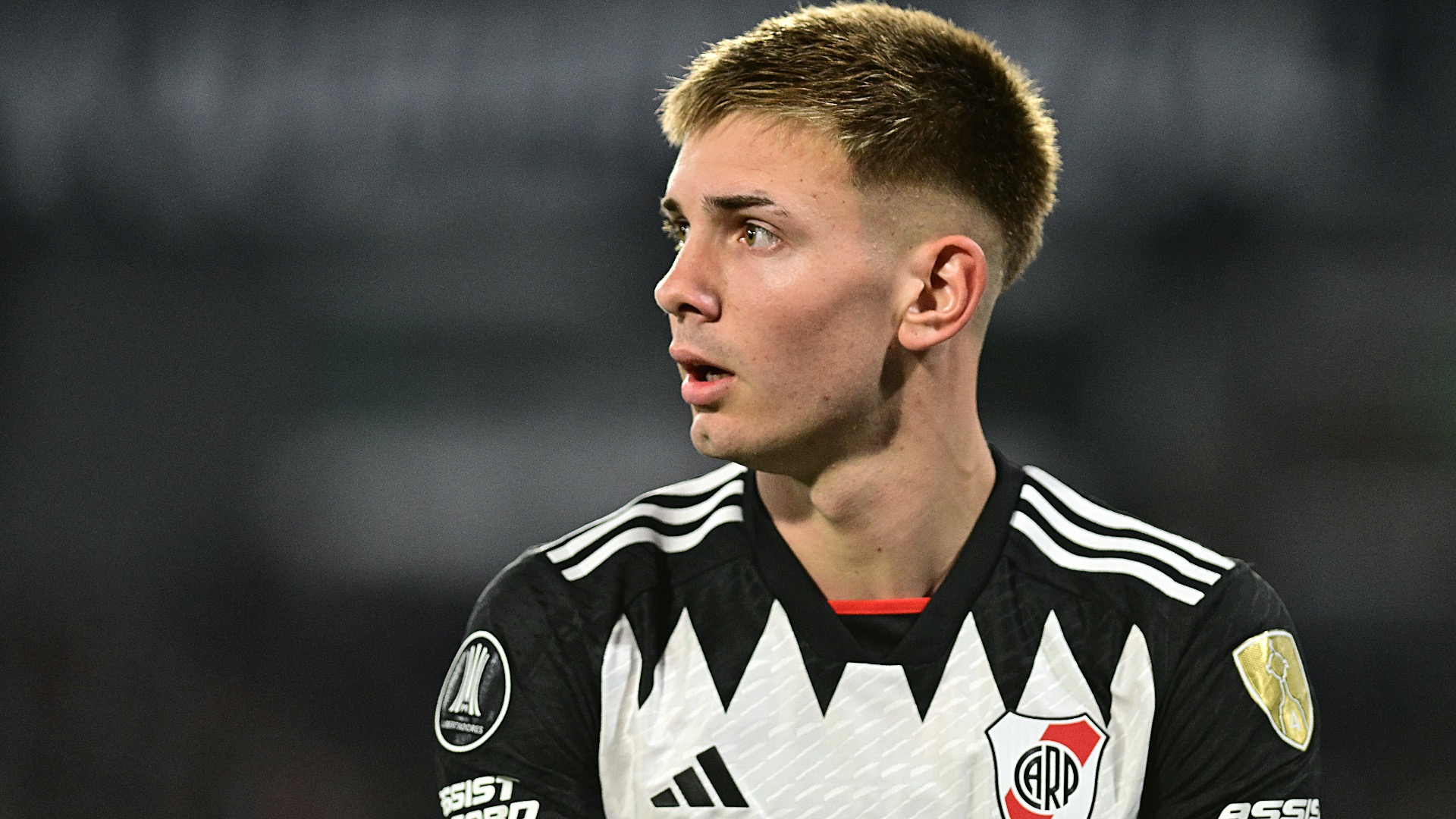 مستشفى ماستنتونو: رعاية صحية متميزة