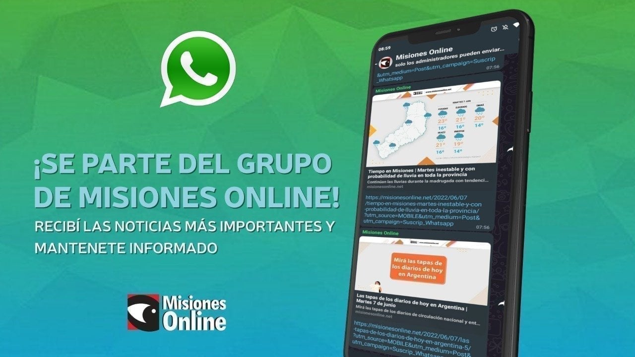 كل ما تحتاج معرفته عن ميسيونز أونلاين