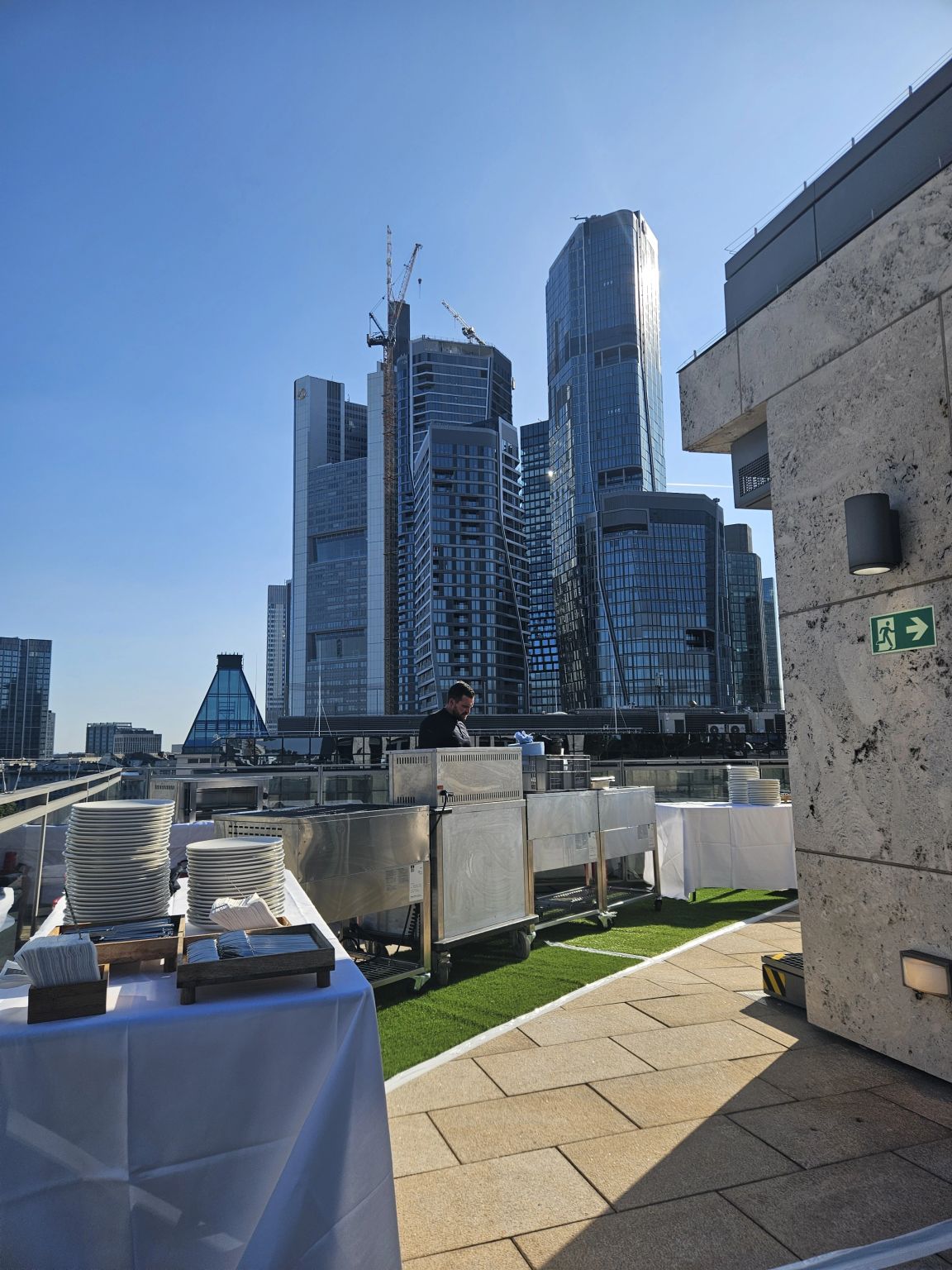 محمد الشوقي: إسهاماته وأهميته في الثقافة المغربية