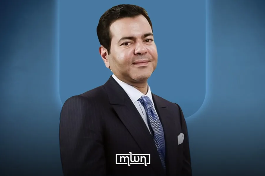 مولاي رشيد: دور الأمير في المجتمع المغربي