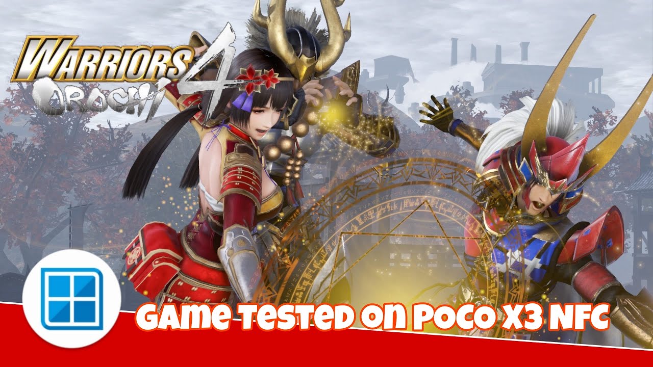 تقنية OM وأثرها على الإنتاجية في المؤسسات