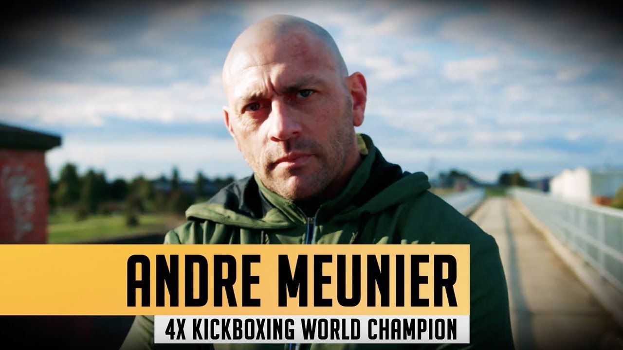 Prix Andre Meunier 2026: Tout Ce Que Vous Devez Savoir