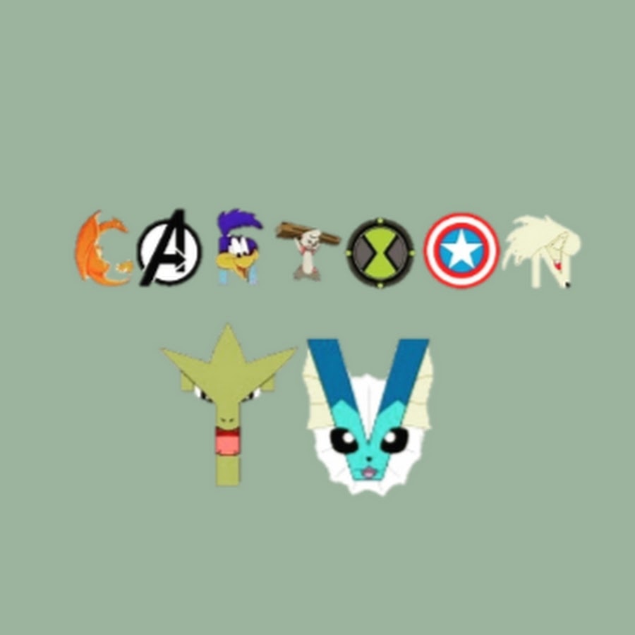 كل ما تحتاج معرفته عن البرنامج التلفزيوني في المغرب