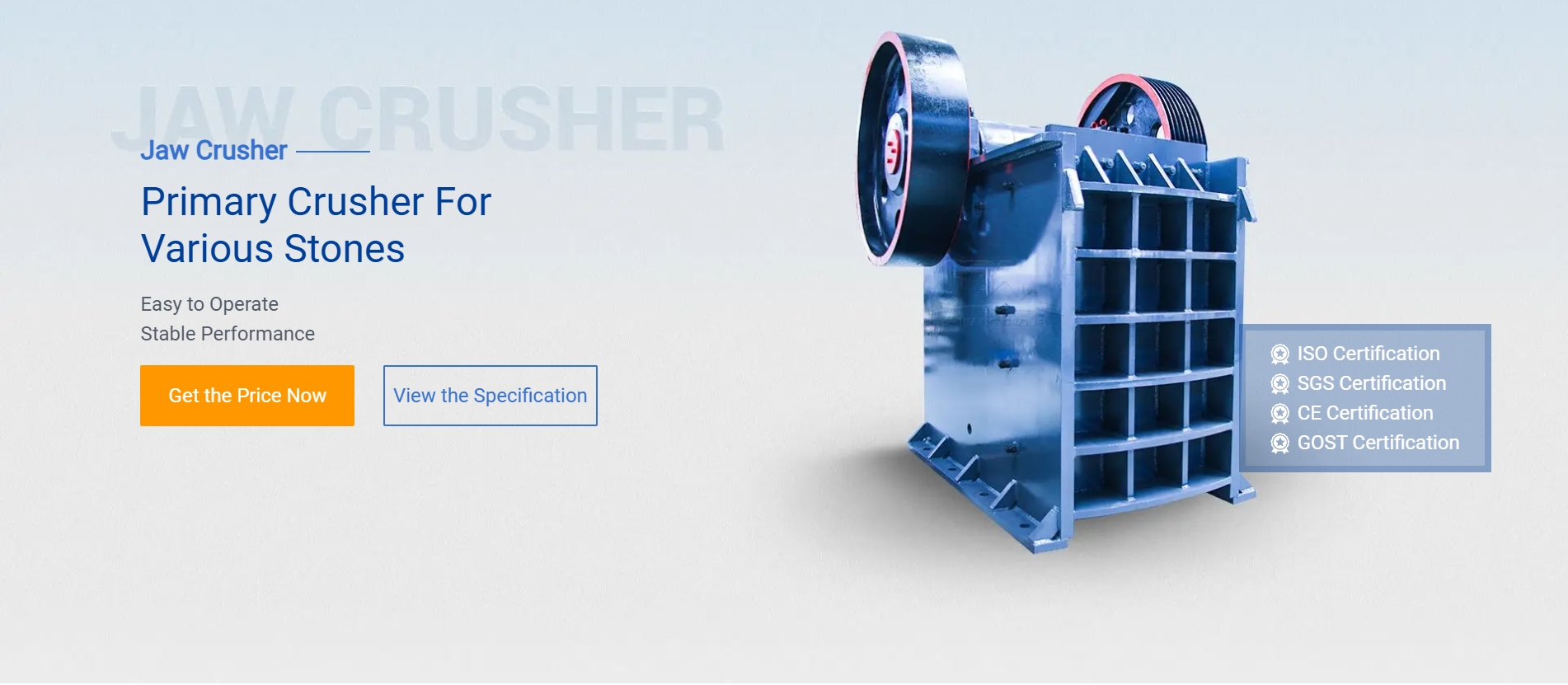 نادي PSV إيندهوفن: من التاريخ إلى الحاضر