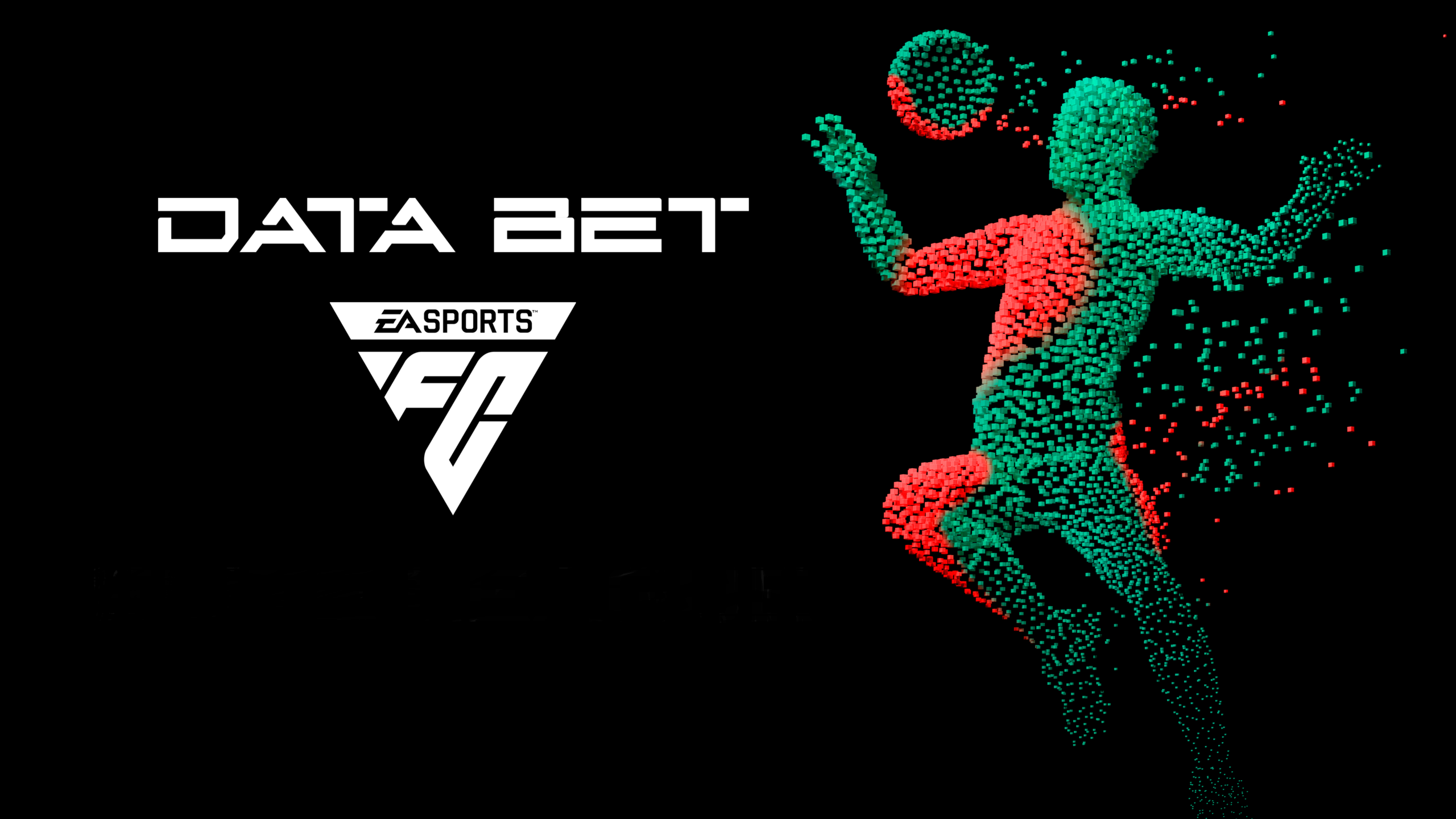 مواجهة PSV Eindhoven و Bayern في دوري أبطال أوروبا