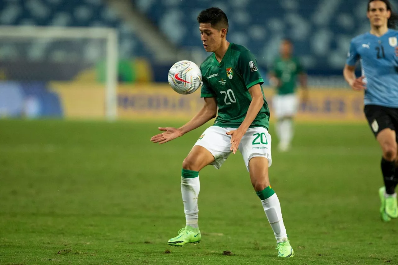 راميرو فاكـا: نجم كرة القدم الذي يسطع في سماء الرياضة