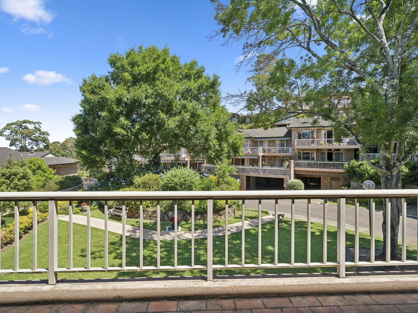 تاريخ المدينة الرومانية وأثرها الثقافي