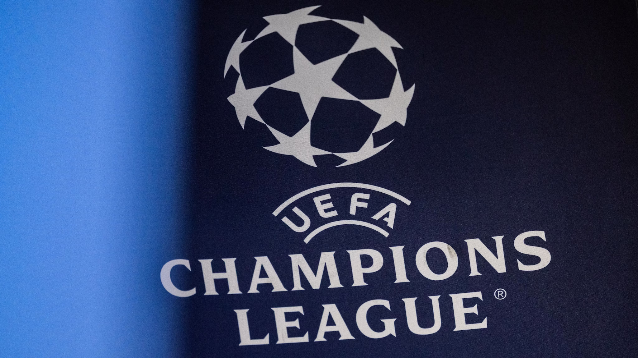 كل ما تحتاج معرفته عن دوري أبطال أوروبا UEFA Champions League
