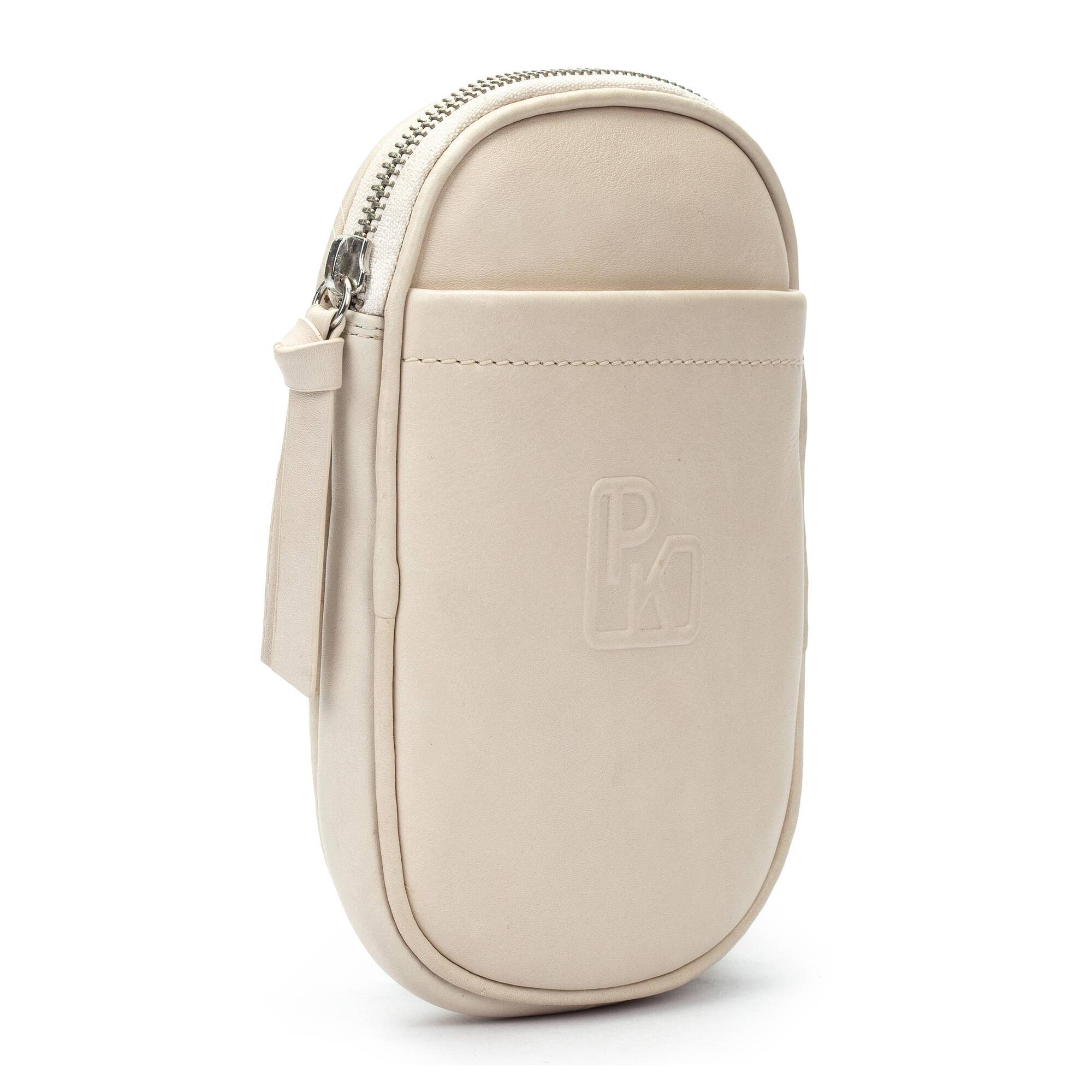 نادي الوداد البيضاوي (WAC): رمزية وتاريخ