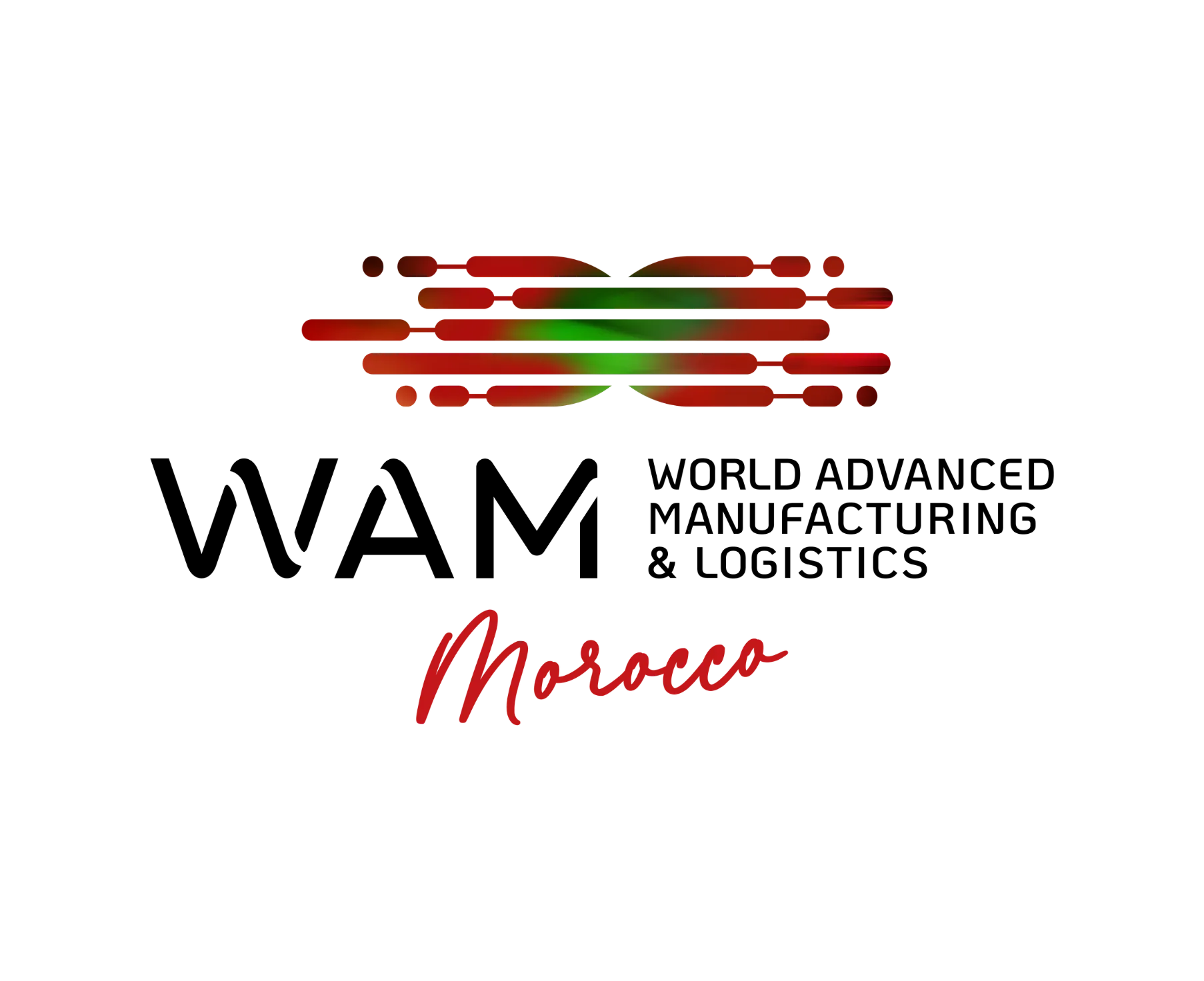 دور WAM المغرب في المشهد الإعلامي