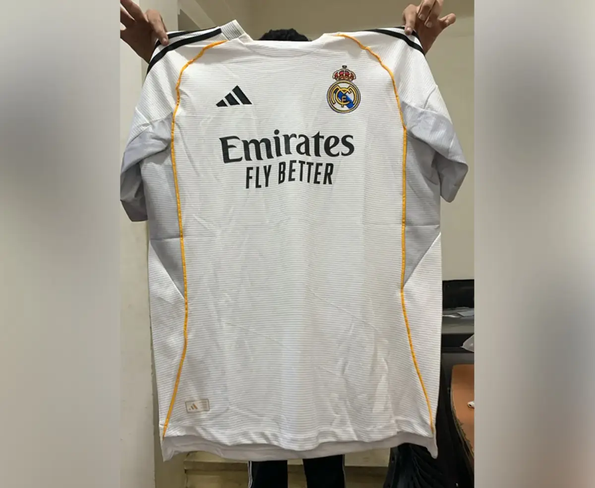 ريال مدريد: نادي الألقاب والشغف