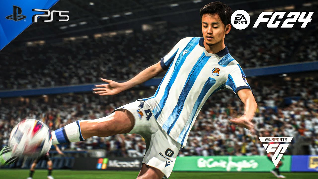 مواجهة أتلتيك بيلباو ضد ريال سوسيداد: تحليل شامل