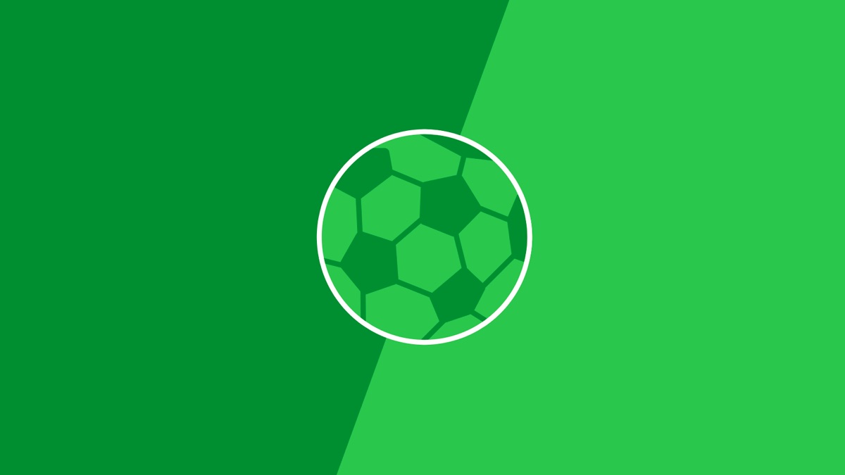 مباراة الخمائل الساهات ضد القدسية: تفاصيل وأحداث