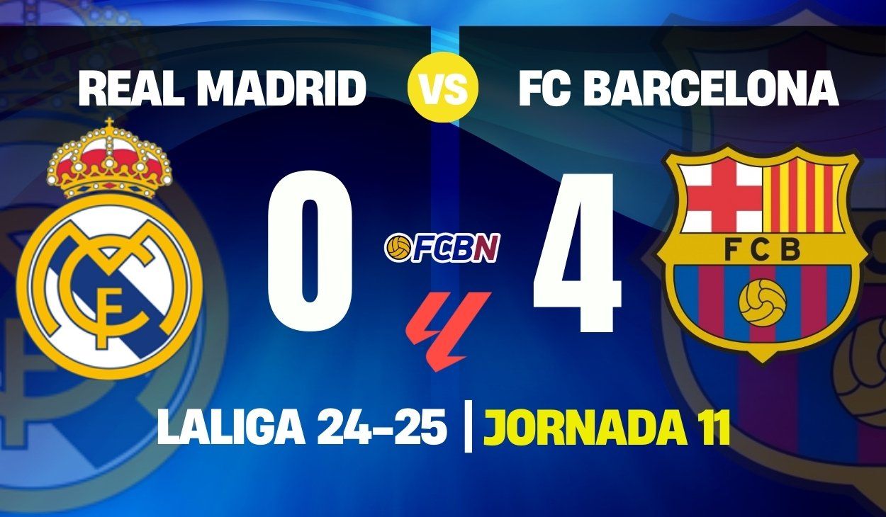 أهمية مباراة برشلونة وتأثيرها على الدوري الإسباني