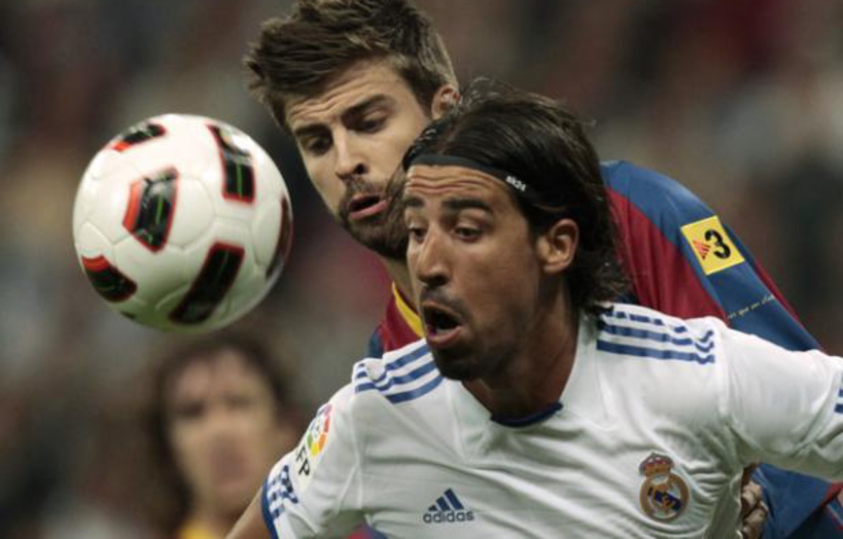 كأس الملك: روح التنافس في كرة القدم المغربية