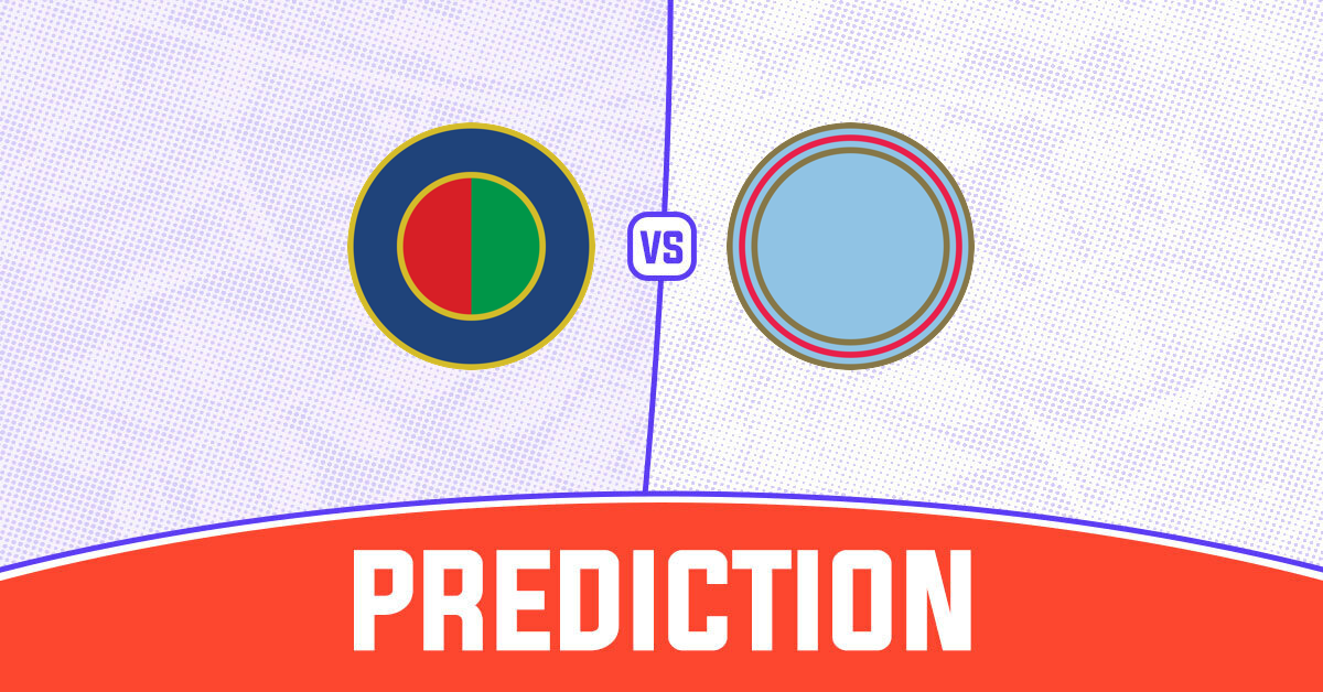 Getafe – Celta Vigo: تشتعل المنافسة في الدوري الإسباني