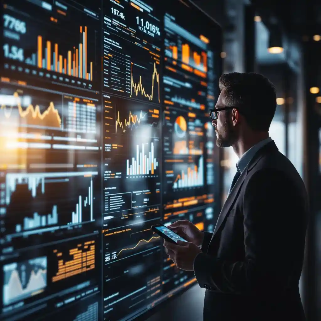 فهم مصطلح grok وأهميته