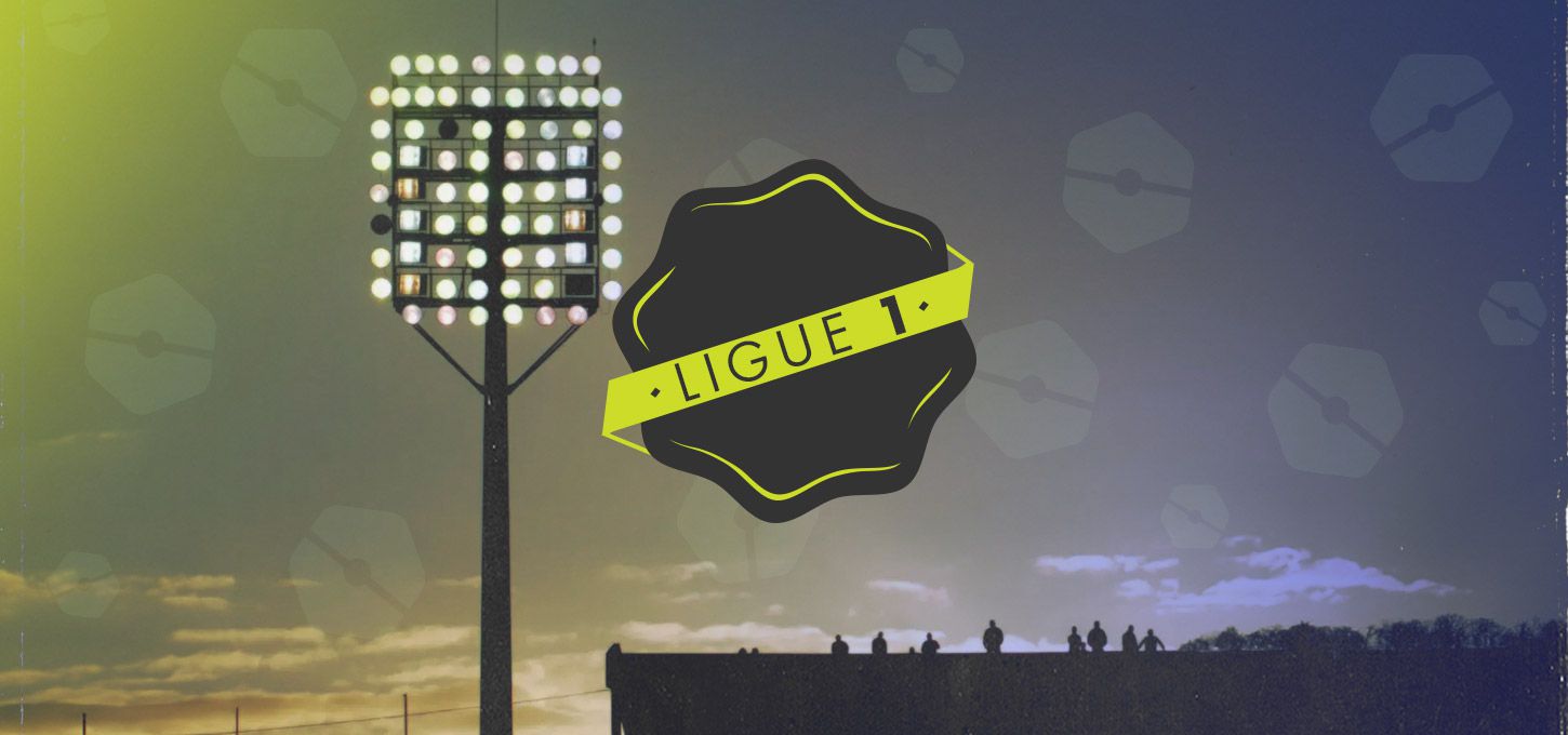 كل ما تحتاج معرفته عن Ligue 1 وفعالياته الحالية