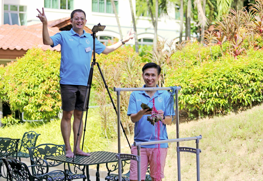 أخبار نادي باريس سان جيرمان: الآفاق والتطورات الحالية
