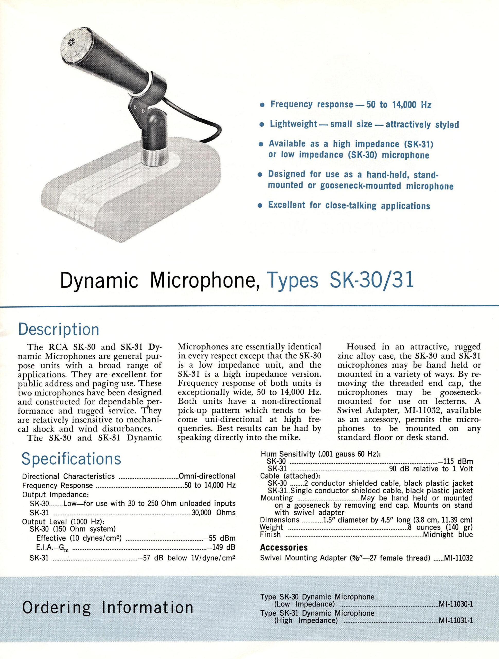 استكشاف RCA وأهميته في التكنولوجيا الحديثة